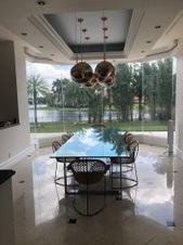 Enlarge photo 47