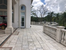 Enlarge photo 35