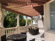 Enlarge photo 31
