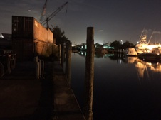 Enlarge photo 19