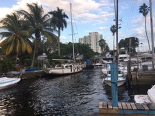 Enlarge photo 36
