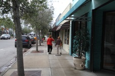 Enlarge photo 8