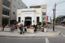 Enlarge photo 25