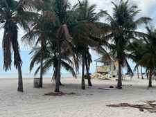 Enlarge photo 32