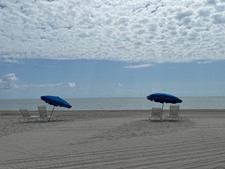 Enlarge photo 33
