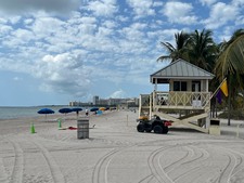 Enlarge photo 34