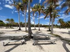 Enlarge photo 17
