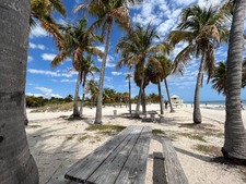 Enlarge photo 20