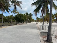 Enlarge photo 72