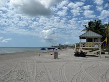 Enlarge photo 80