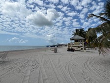 Enlarge photo 81