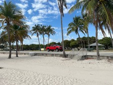 Enlarge photo 90