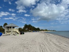 Enlarge photo 62