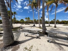 Enlarge photo 66