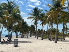 Enlarge photo 19