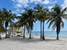Enlarge photo 22
