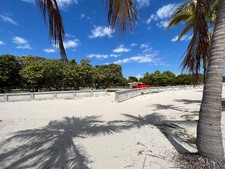 Enlarge photo 26