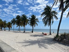 Enlarge photo 29