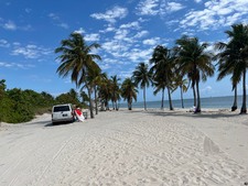 Enlarge photo 31