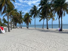Enlarge photo 33