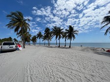Enlarge photo 36
