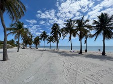 Enlarge photo 38