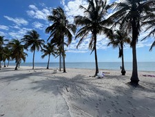 Enlarge photo 39