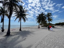 Enlarge photo 40