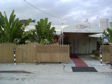 Enlarge photo 68