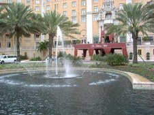 Enlarge photo 92