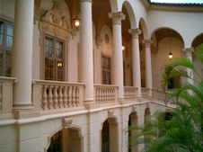 Enlarge photo 91