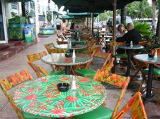 Enlarge photo 72