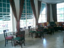 Enlarge photo 13