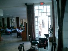 Enlarge photo 14