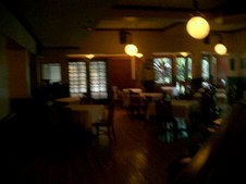 Enlarge photo 17