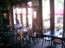 Enlarge photo 31