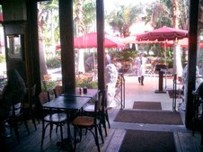 Enlarge photo 32