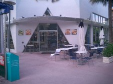 Enlarge photo 34