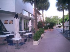 Enlarge photo 35