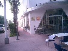 Enlarge photo 36