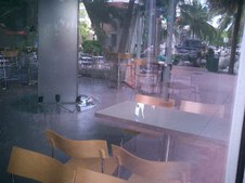 Enlarge photo 38