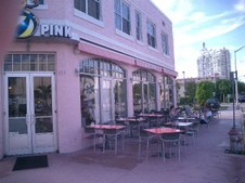 Enlarge photo 42