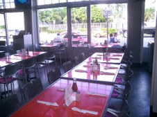 Enlarge photo 44