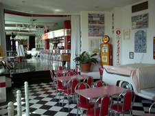 Enlarge photo 79