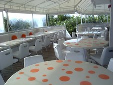 Enlarge photo 51