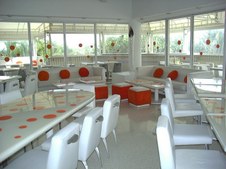 Enlarge photo 56
