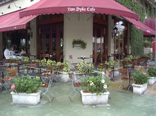 Enlarge photo 27