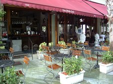 Enlarge photo 28