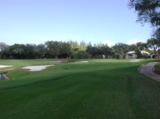 SPORTS/PRES GOLF additions