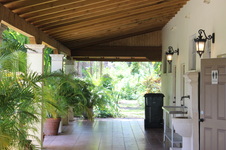 Enlarge photo 2